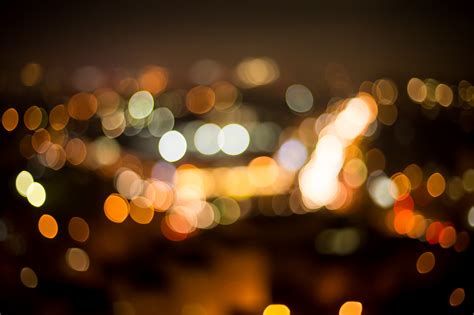 warning signs      blurred vision