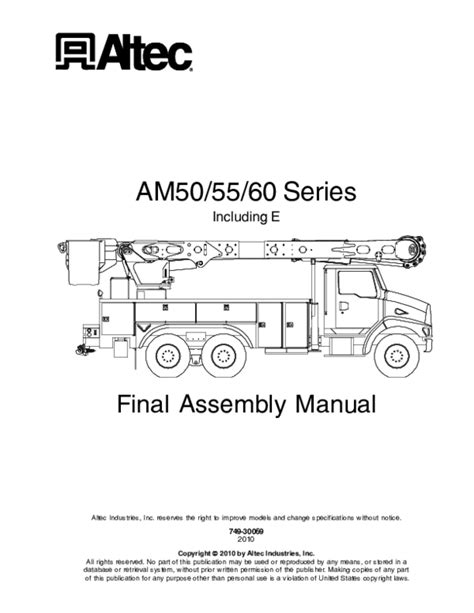 final assembly manual diego mejia academiaedu