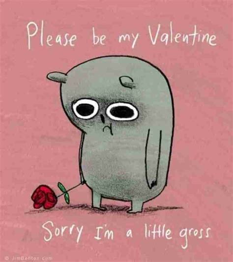 Collection Of Best Valentines Day Memes 2024 Guide For Geek Moms