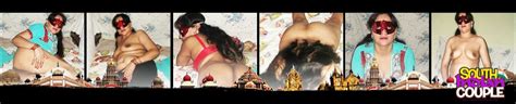 south indian couple sex porn videos and hd scene trailers pornhub