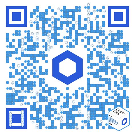chainlink animated qr code gifs link wallet qr gifs animated crypto qr code gifs wallet