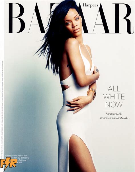 s and m sex and music rihanna by camilla akrans for us harper s bazaar