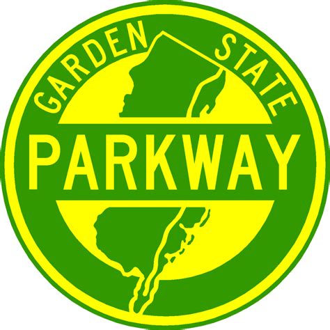 parkway exit  closed permanently   monday night brick nj