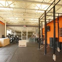 spa  fitness  lifestyle    reviews gyms