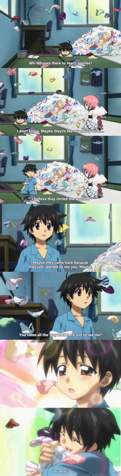 [image 692938] Anime Manga Know Your Meme