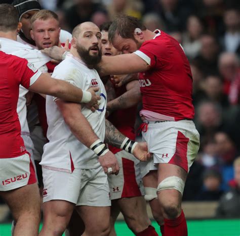rugby fans want joe marler to face sexual assault charge after england prop grabbed wales ace