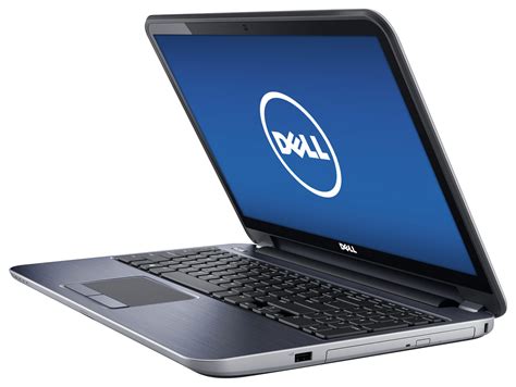 buy dell inspiron  touch screen laptop gb memory tb hard