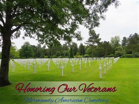 veteransday honoring  veterans veterans day normandy drones cemetery worthy honor