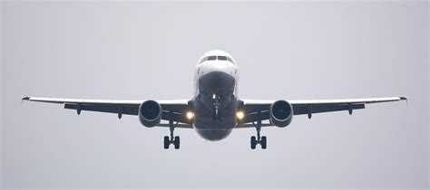 hoe ver zijn  verwijderd van het vliegen met emissievrije vliegtuigen