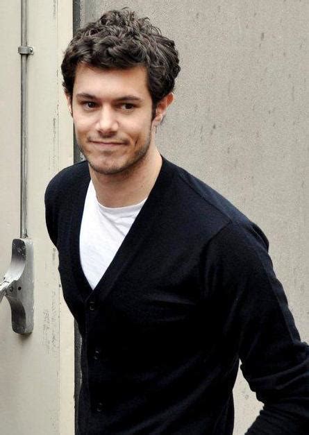 adam brody profile images in 2012 all about hollywood