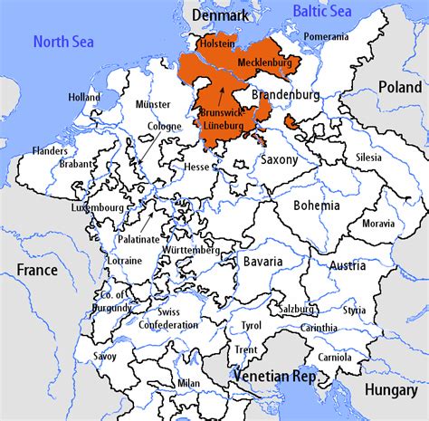 Provincia Della Bassa Sassonia Wikipedia