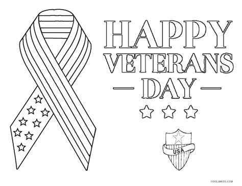 veterans day drawing ideas  paintingvalleycom explore collection