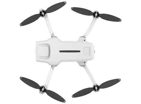 fimi launches   mini drone competes    dji mini  petapixel