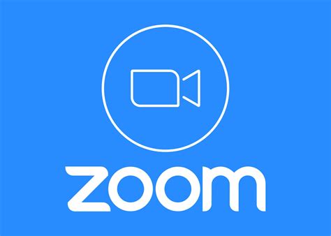 zoom app  center greekgre
