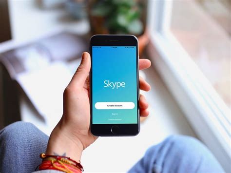 how to enable skype translator for android macos windows