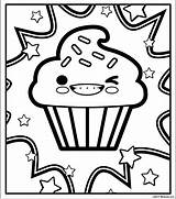 Coloring Pages Cute Girls Scentos Printable Candy Choose Board sketch template