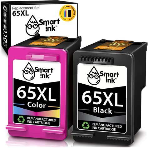 hp deskjet  ink cartridges buy ink refills  hp deskjet   usa