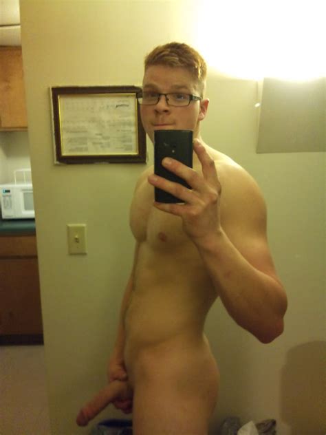 amateur nude men selfies best porno