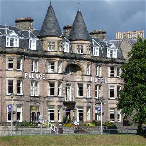 western inverness palace hotel spa holiday reviews inverness
