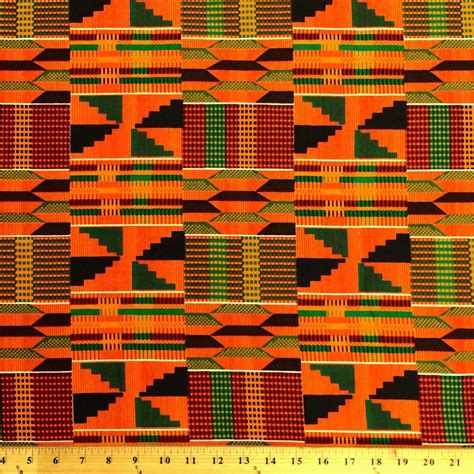 kente african print   african print african print fabric