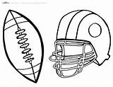 Football Coloring Pages Printable Drawing Nfl Dolphins Logo Notre Dame Patriots Eagles Color Printables Brutus Player Getcolorings Ohio Clipart Drawings sketch template