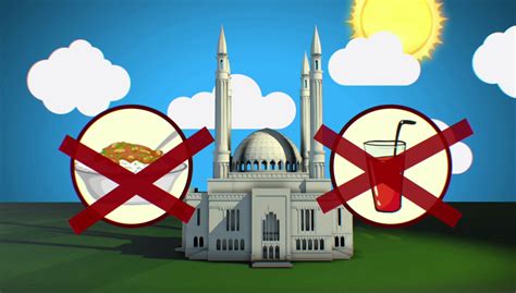 schooltv ramadan de islamitische vastenmaand ramadan islamitisch zonsondergangen