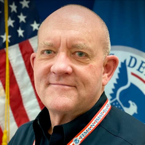 james marquis operations section chief fema linkedin
