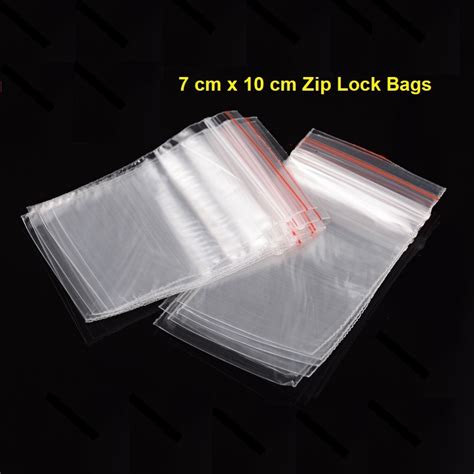 plastic bags zip lock cm  cm resealable lava beads  semi precious gemstones australia