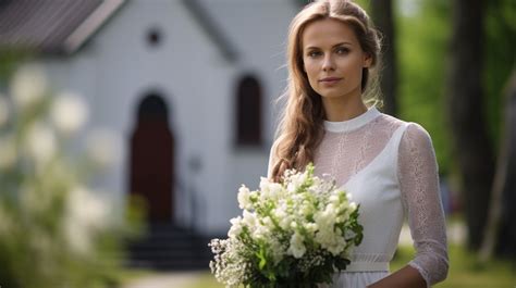 Estonian Brides Meet Estonia Woman For Marriage