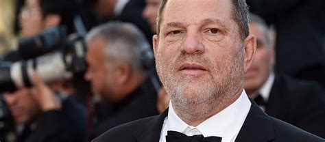 weinstein accused of sexually assaulting 16 year old the