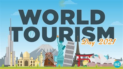 world tourism day   images quotes messages  share