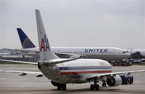 airlines efforts  boost airfares jumped  october orlando sentinel