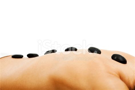 spa massage stock photo royalty  freeimages