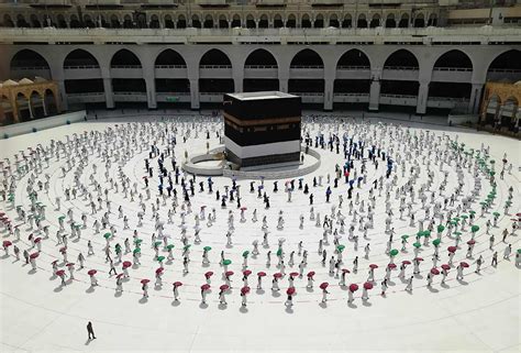 hajj source  human unity  universality islamicity