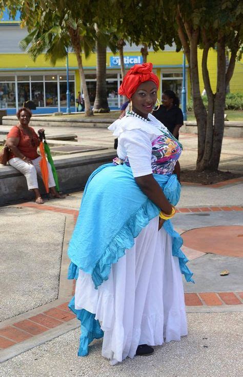 85 Best Barbados Crop Over And Festivals Images On Pinterest Barbados