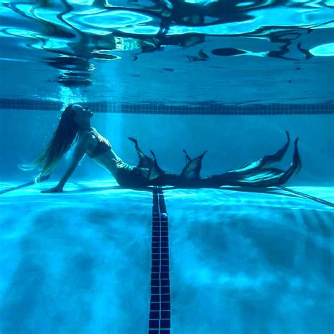 discover magic  merschool mermaid swim school bookamat blog