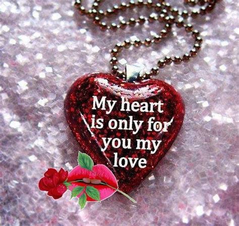 heart      love pictures   images