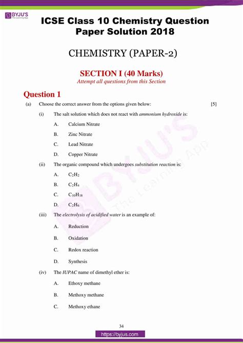 english language paper  question   english language paper