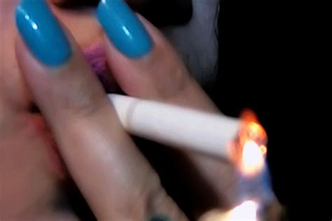 saudi mistress forbidden videos human ashtray