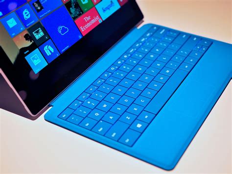 older type cover work   surface pro  windows central