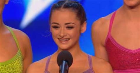 Britain S Got Talent Dance Group Hope Prize Money Could Fund A Life