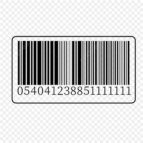 compras scan scan verificacion de codigo de barras png dibujos codigo de barras negro linea