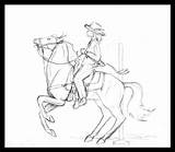 Bending Stables Troubles Everland sketch template
