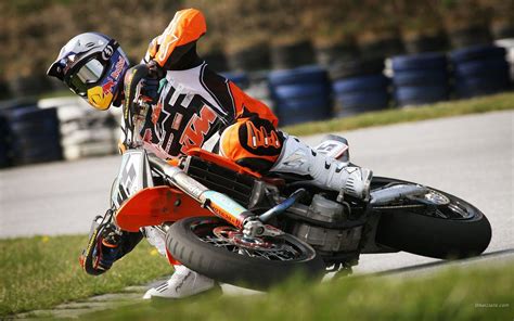 supermoto wallpapers wallpaper cave