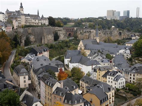 luxembourgs corporate tax break business insider