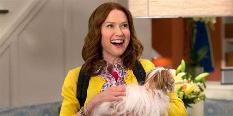 unbreakable kimmy schmidt gets its first trailer is now your new