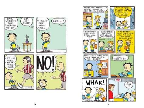 Big Nate Stays Classy Book By Lincoln Peirce Official