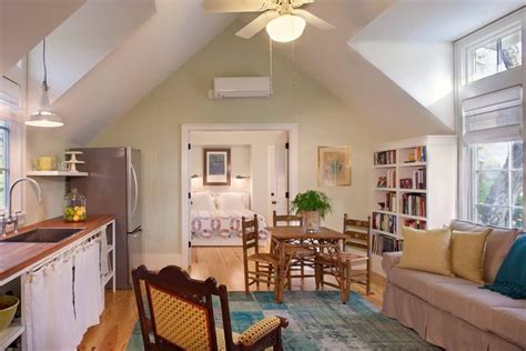 affordable mother  law suite ideas   home  enhanced apartment design garage