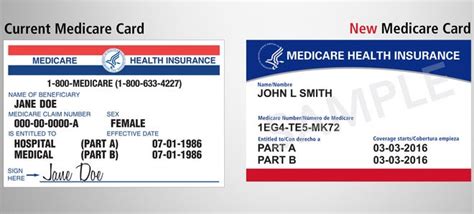 medicare social security scam calls how to protect yourself