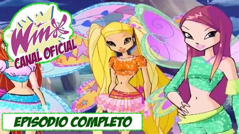 Watch Winx Club Porno Movie Photo Xxx